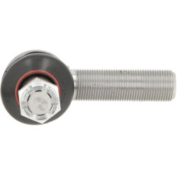 Liko John Deere 7400 SHP356KR vikšro galo dalis