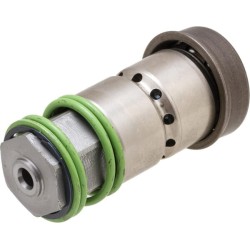 John Deere 7400 RE43891 Greito atjungimo movos įdėklas