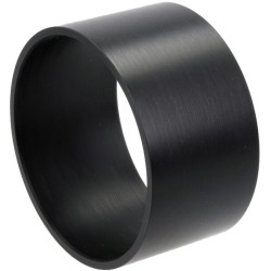 John Deere 7400 VPK3655 įvorė