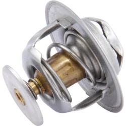 Case - IH 884 / 884XL 3059676R92 Thermostat Case – IH