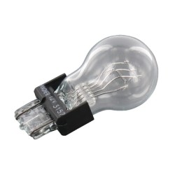 John Deere 7400 RE49778 lemputė