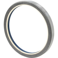 John Deere 7400 3019964X1N sandariklis COMBI 145x170x16 72NBR