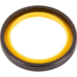 John Deere 7400 L116320 Alyvos sandariklis