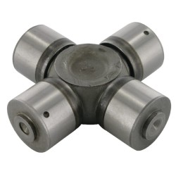 John Deere 7500 0501208669 Skersinis kakliukas Ø 30x83mm L26 ZF