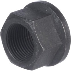 John Deere 7500 14M7380 Veržlė