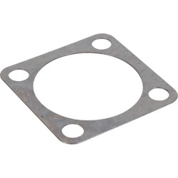 John Deere 7500 4475305018 Skirstytuvo žiedas ZF