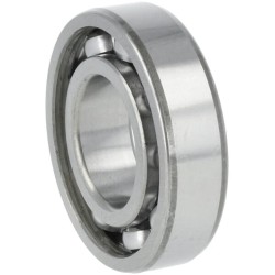 John Deere 7500 NWB08895 guolis