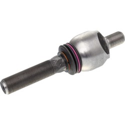 John Deere 7500 SHP808KR Ašinis rutulinis galas