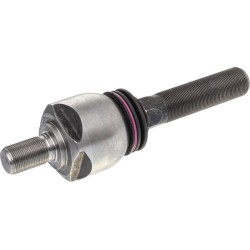 John Deere 7500 SHP808KR Ašinis rutulinis galas