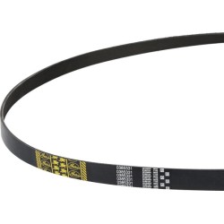 John Deere 7600 0385331 V formos diržas