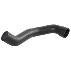 John Deere 7600 R95020 Dugno vandens žarna