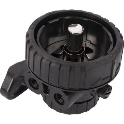 John Deere 7600 RE500160 Pripildymo siurblys