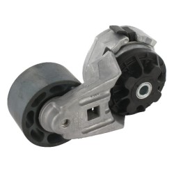 John Deere 7600 RE68715 diržo įtempiklis