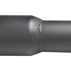 John Deere 7600 VPE8311 Vertikalus duslintuvas