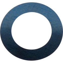 John Deere 7600 R83559 Tarpiklis