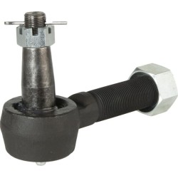 John Deere 7600 VPJ3667 Skersinės vairo trauklės trauklė LH & RH