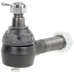 John Deere 7600 VPJ3745 Skersinės vairo trauklės galas