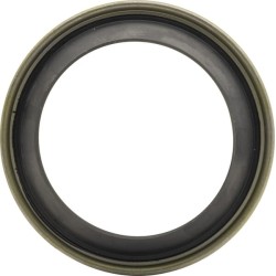 John Deere 7600 VPJ6667 Sukamojo kaiščio sandariklis