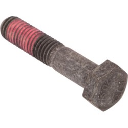 Varžtas John Deere 7600 R151507