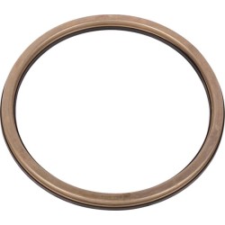 John Deere 7600 R105391 stūmoklis