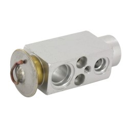 John Deere 7700 KL050008 Išsiplėtimo vožtuvas