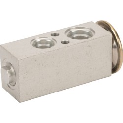 John Deere 7700 KL050018 Išsiplėtimo vožtuvas