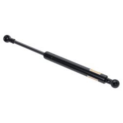 John Deere 7700 RE70191 Dujų slėgio balionas