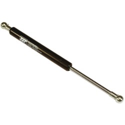 John Deere 7700 VPM1759 Dujinis statramstis L280/151mm 250N Vapormatic