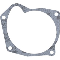 John Deere 7700 R100367 Vandens siurblio tarpiklis