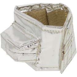 John Deere 7700 RE154368 dangtelis