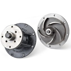 John Deere 7700 RE41157OMP vandens siurblys