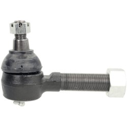 John Deere 7700 VPJ3745 Skersinės vairo trauklės galas