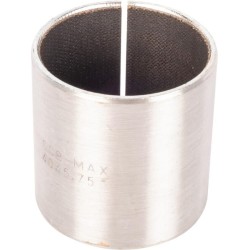 John Deere 7700 H148010 įvorė