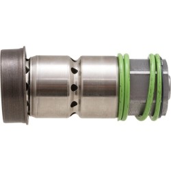 John Deere 7700 RE43891 Greito atjungimo movos įdėklas