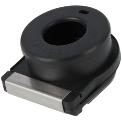 John Deere 7700 RE69101 dangtelis