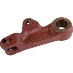 John Deere 7700 R117818N Kėlimo svirtis lh