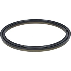 John Deere 7700 R105391 stūmoklis