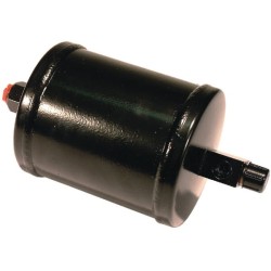 John Deere 7800 VPM9548 imtuvo džiovintuvas