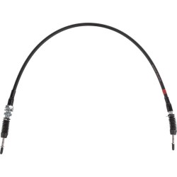 John Deere 7800 RE190889 Trosas, sankaba