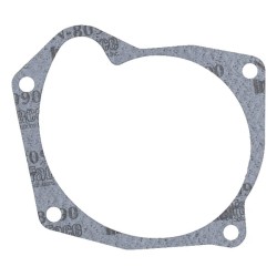 John Deere 7800 R100367 Vandens siurblio tarpiklis