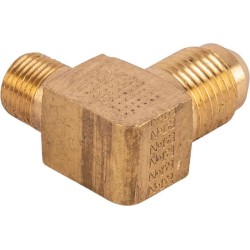 John Deere 7800 R82131 mova