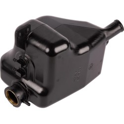 John Deere 7800 RE194691 Vandens bakas, radiatorius