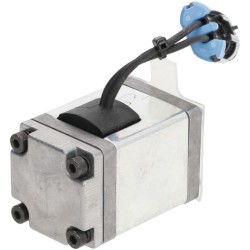 John Deere 7800 RE215492 Solenoidinio vožtuvo ritė