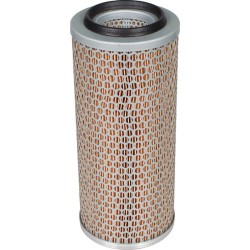 Case - IH 433 C131144 Oro filtro elementas