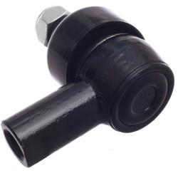 Case - IH 884 / 884XL SHP393KR Skersinės vairo trauklės galas