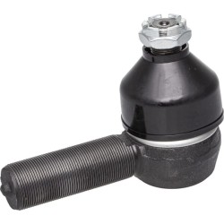 Case - IH 884 / 884XL SHP019KR Vidinė vairo trauklė 3141529R93