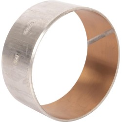 John Deere 7800 R86488 įvorė