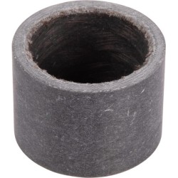 John Deere 7800 R95118 įvorė