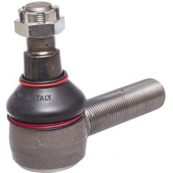 John Deere 7800 SHP355KR Vikšro strypo dešinė dalis