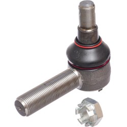 John Deere 7800 SHP355KR Vikšro strypo dešinė dalis